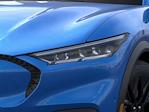 2025 Ford Mustang Mach-E RWD SUV for sale #1506K1R - photo 18