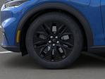2025 Ford Mustang Mach-E RWD SUV for sale #1506K1R - photo 19