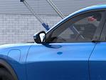 2025 Ford Mustang Mach-E RWD SUV for sale #1506K1R - photo 20