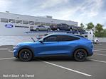 2025 Ford Mustang Mach-E RWD SUV for sale #1506K1R - photo 3