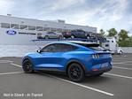 2025 Ford Mustang Mach-E RWD SUV for sale #1506K1R - photo 4