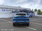 2025 Ford Mustang Mach-E RWD SUV for sale #1506K1R - photo 5
