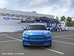 2025 Ford Mustang Mach-E RWD SUV for sale #1506K1R - photo 6