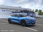 2025 Ford Mustang Mach-E RWD SUV for sale #1506K1R - photo 7