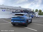 2025 Ford Mustang Mach-E RWD SUV for sale #1506K1R - photo 8