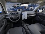 2025 Ford Mustang Mach-E RWD SUV for sale #1506K1R - photo 9