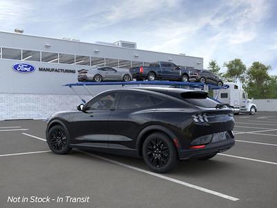 2025 Ford Mustang Mach-E RWD SUV for sale #FS1385 - photo 2