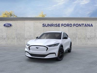 2025 Ford Mustang Mach-E RWD SUV for sale #FS1070 - photo 2
