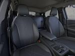 2025 Ford Mustang Mach-E RWD SUV for sale #FS1070 - photo 10