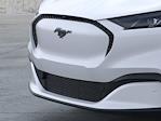 2025 Ford Mustang Mach-E RWD SUV for sale #FS1070 - photo 17