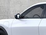 2025 Ford Mustang Mach-E RWD SUV for sale #FS1070 - photo 20