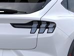 2025 Ford Mustang Mach-E RWD SUV for sale #FS1070 - photo 21