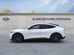 2025 Ford Mustang Mach-E RWD SUV for sale #FS1070 - photo 3