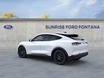 2025 Ford Mustang Mach-E RWD SUV for sale #FS1070 - photo 4