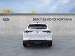 2025 Ford Mustang Mach-E RWD SUV for sale #FS1070 - photo 5