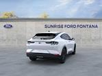 2025 Ford Mustang Mach-E RWD SUV for sale #FS1070 - photo 8