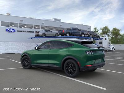 2025 Ford Mustang Mach-E RWD SUV for sale #FS1037 - photo 2