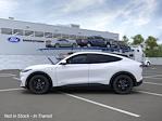 2025 Ford Mustang Mach-E RWD SUV for sale #FS1336 - photo 3