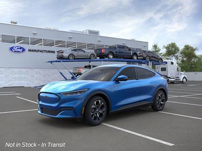2025 Ford Mustang Mach-E RWD SUV for sale #FS1401 - photo 1