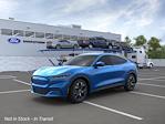 2025 Ford Mustang Mach-E RWD SUV for sale #FS1401 - photo 1