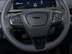 2025 Ford Mustang Mach-E RWD SUV for sale #FS1401 - photo 12