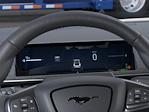 2025 Ford Mustang Mach-E RWD SUV for sale #FS1401 - photo 13