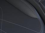 2025 Ford Mustang Mach-E RWD SUV for sale #FS1401 - photo 16