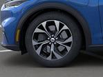 2025 Ford Mustang Mach-E RWD SUV for sale #FS1401 - photo 19