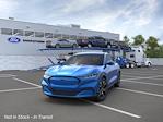 2025 Ford Mustang Mach-E RWD SUV for sale #FS1401 - photo 2