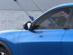 2025 Ford Mustang Mach-E RWD SUV for sale #FS1401 - photo 20