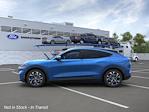 2025 Ford Mustang Mach-E RWD SUV for sale #FS1401 - photo 3