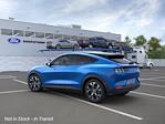 2025 Ford Mustang Mach-E RWD SUV for sale #FS1401 - photo 4