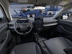 2025 Ford Mustang Mach-E RWD SUV for sale #FS1401 - photo 9