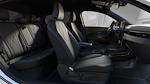2025 Ford Mustang Mach-E RWD SUV for sale #FS1430 - photo 6