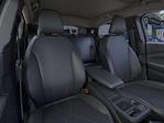 2025 Ford Mustang Mach-E RWD SUV for sale #FS1078 - photo 10