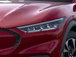 2025 Ford Mustang Mach-E RWD SUV for sale #FS1078 - photo 18