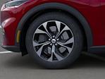 2025 Ford Mustang Mach-E RWD SUV for sale #FS1078 - photo 19