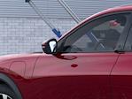 2025 Ford Mustang Mach-E RWD SUV for sale #FS1078 - photo 20