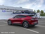 2025 Ford Mustang Mach-E RWD SUV for sale #FS1078 - photo 4