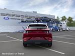 2025 Ford Mustang Mach-E RWD SUV for sale #FS1078 - photo 5