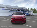 2025 Ford Mustang Mach-E RWD SUV for sale #FS1078 - photo 6