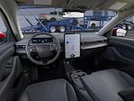 2025 Ford Mustang Mach-E RWD SUV for sale #FS1078 - photo 9