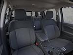2025 Ford Ranger SuperCrew Cab RWD Pickup for sale #FS0796 - photo 10