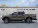 2025 Ford Ranger SuperCrew Cab RWD Pickup for sale #FS0796 - photo 3