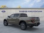 2025 Ford Ranger SuperCrew Cab RWD Pickup for sale #FS0796 - photo 4