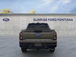 2025 Ford Ranger SuperCrew Cab RWD Pickup for sale #FS0796 - photo 5