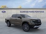 2025 Ford Ranger SuperCrew Cab RWD Pickup for sale #FS0796 - photo 7
