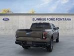 2025 Ford Ranger SuperCrew Cab RWD Pickup for sale #FS0796 - photo 8