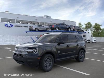 2025 Ford Bronco Sport AWD SUV for sale #FS1814 - photo 1