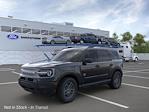 2025 Ford Bronco Sport AWD SUV for sale #FS1814 - photo 1